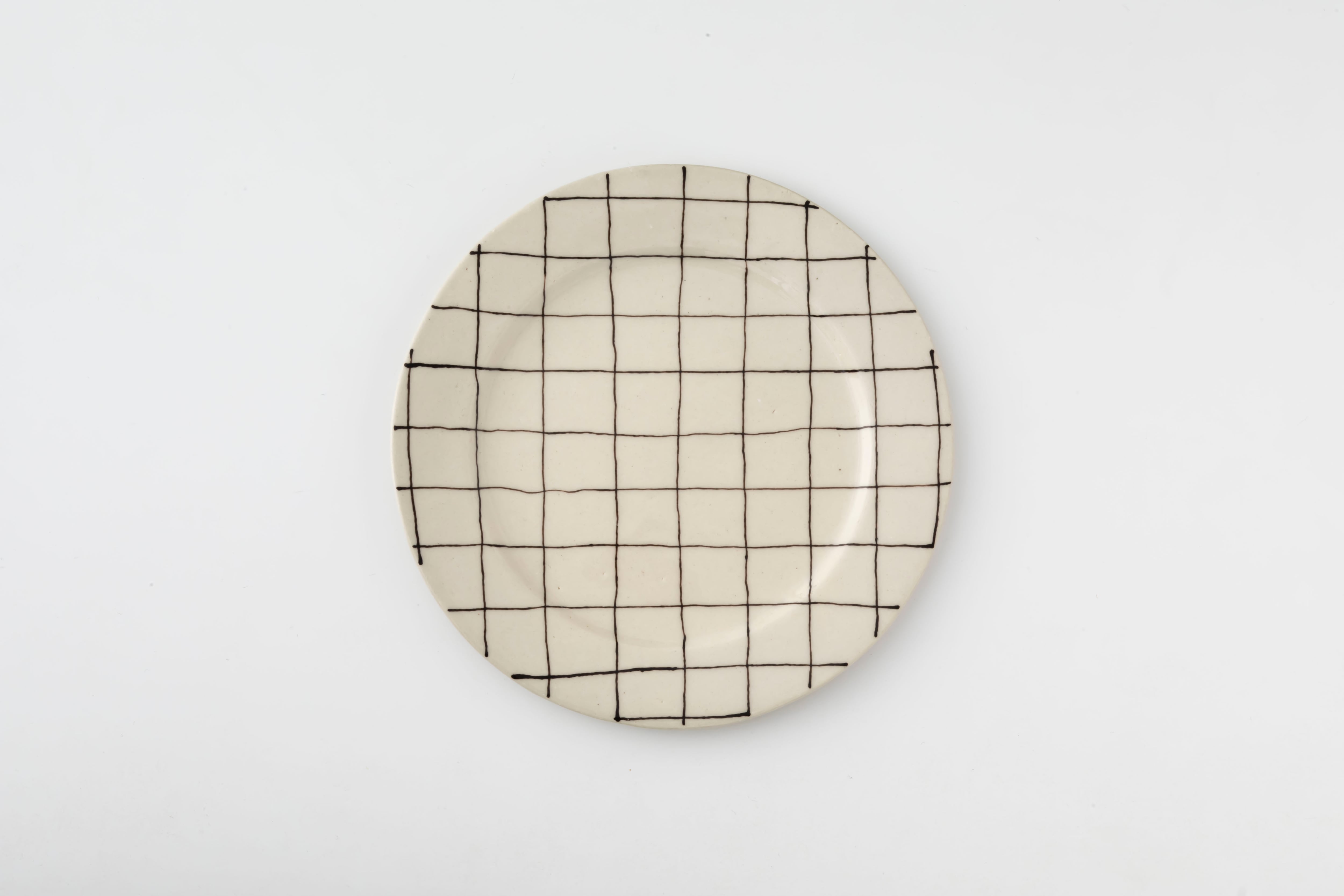 中囿義光　リムプレート 中囿義光-リムプレート5-