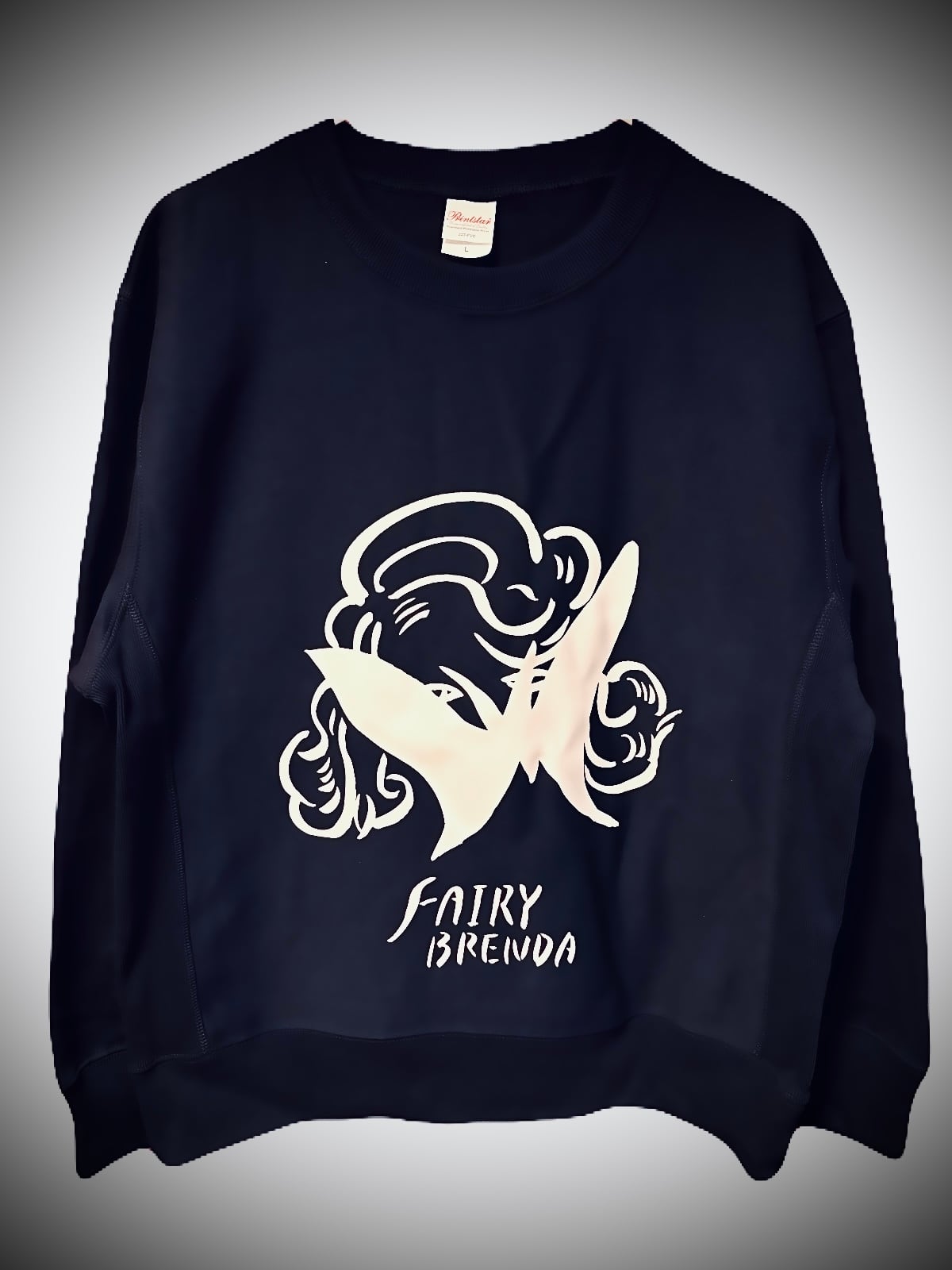 ALL ITEM | Glass Family Shop