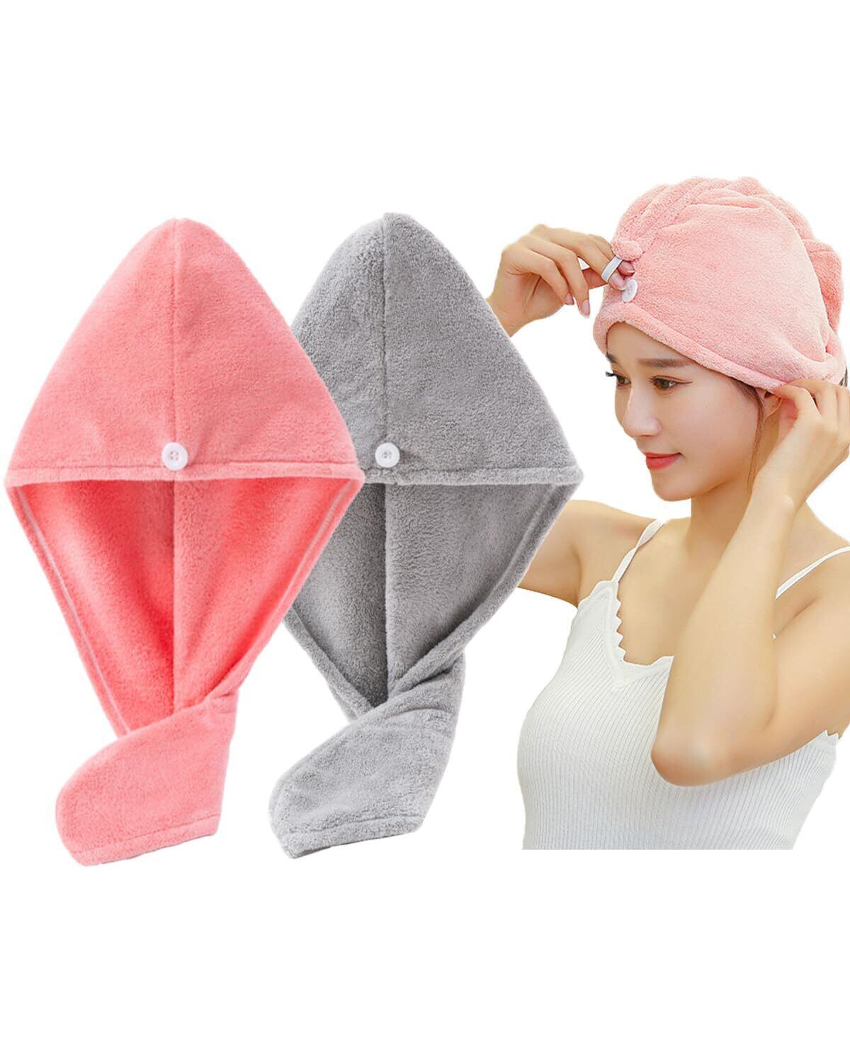 柿のモコモコファーコート 今昔 29160 和柄 和風 こんじゃく 狐 きつね