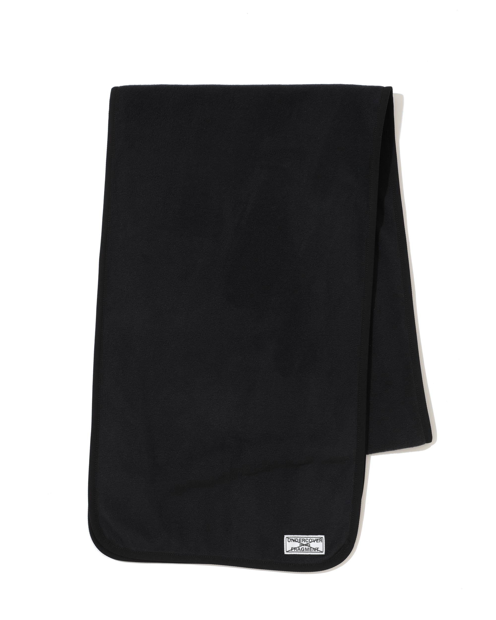 UC2E9S01 | UNDERCOVER Kanazawa