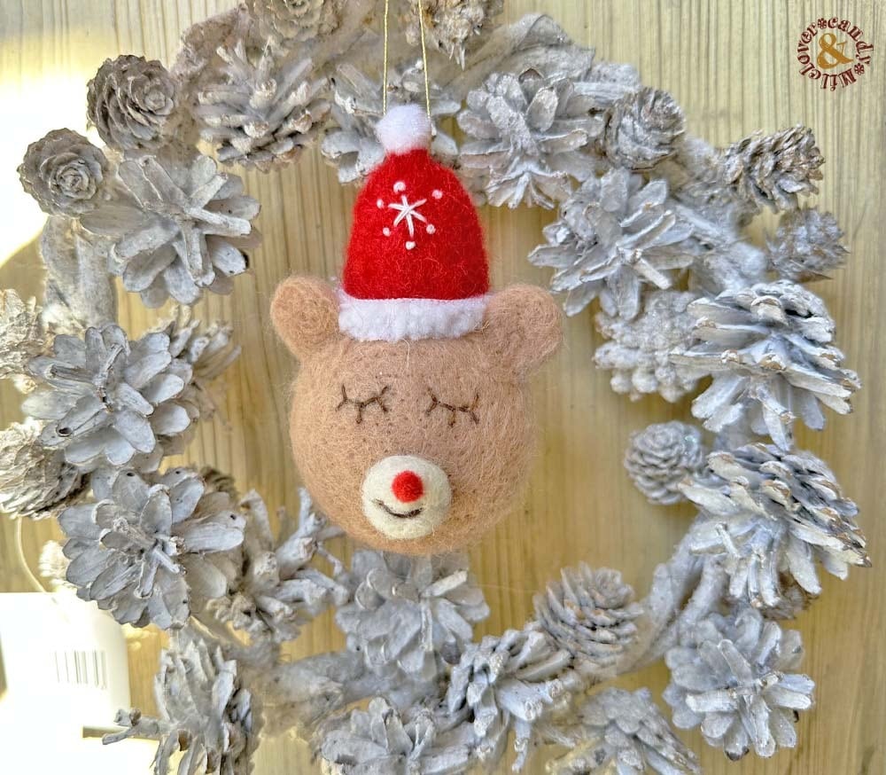 【楓花様】ハロウィン飾り各種  置物 羊毛フェルト ちりめん ハンドメイド 楓花様】ハロウィン飾り各種 置物 羊毛フェルト ちりめん