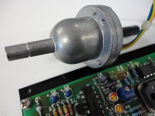 FUJIKURA センサーモジュール FCX-PPM-KJ1-A（ZSA-0010） | kosho net shop BASE店