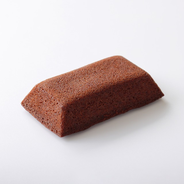 バターたっぷり バターダ フィナンシェ ショコラ20個(5個入り4箱)( ギフト お中元 お取り寄せ お土産 内祝 おすすめ)