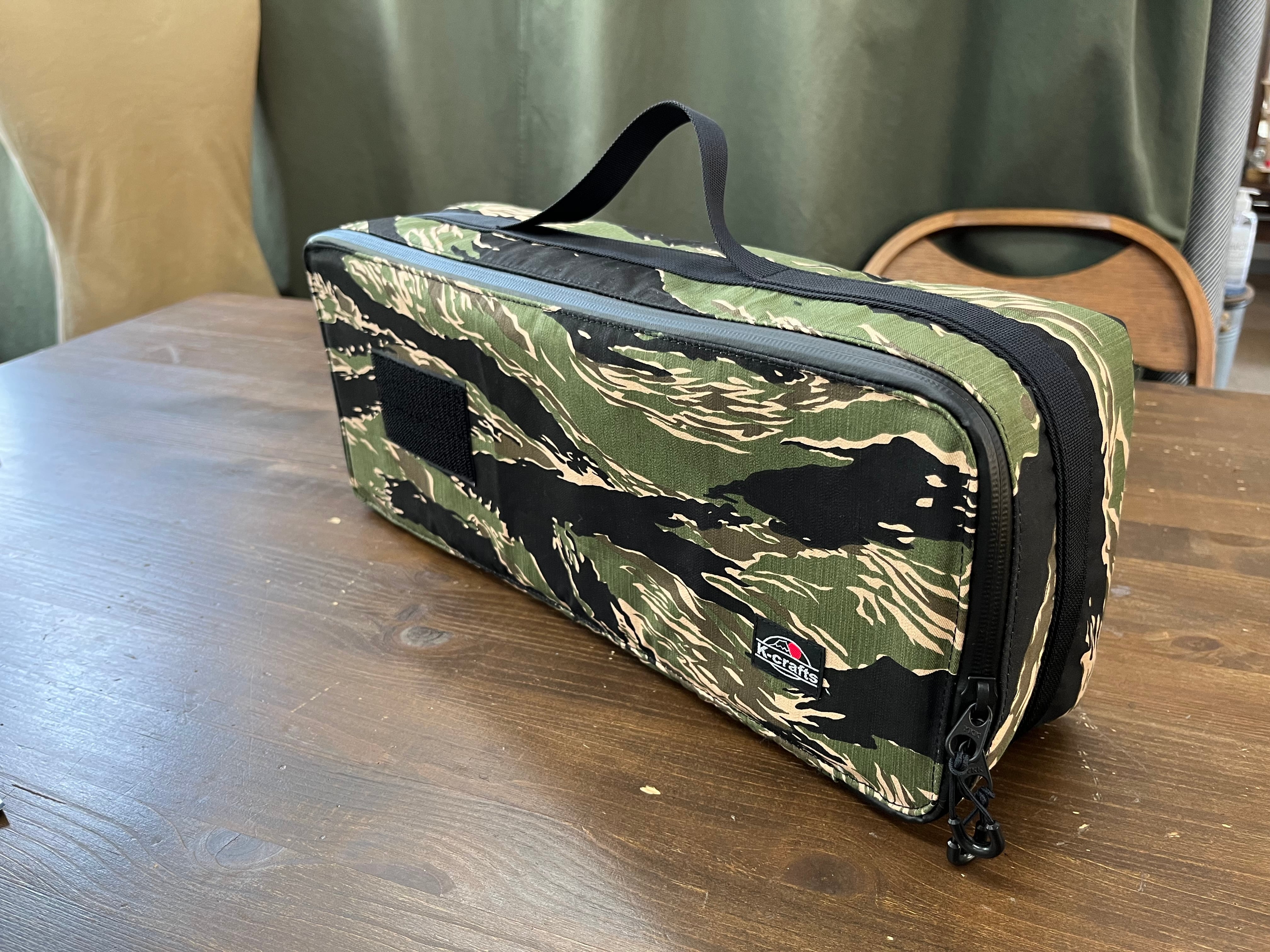 K-crafts ONES TABLEケース | K-crafts