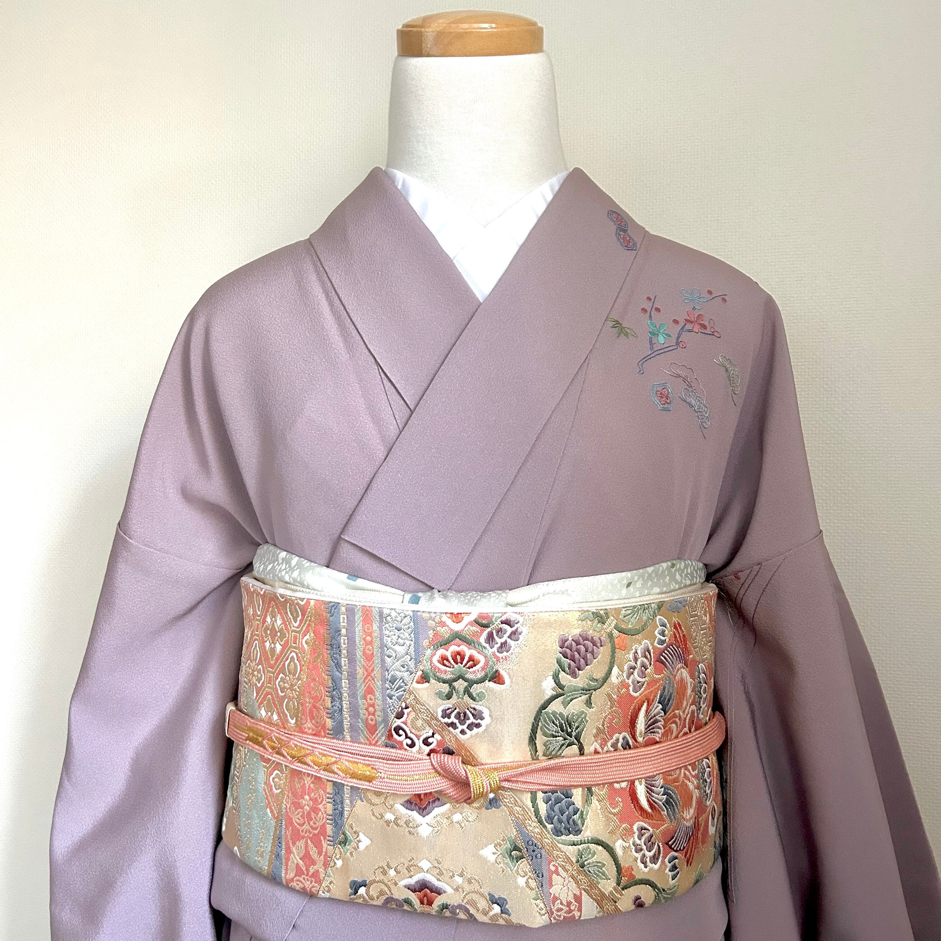 着物屋ことり