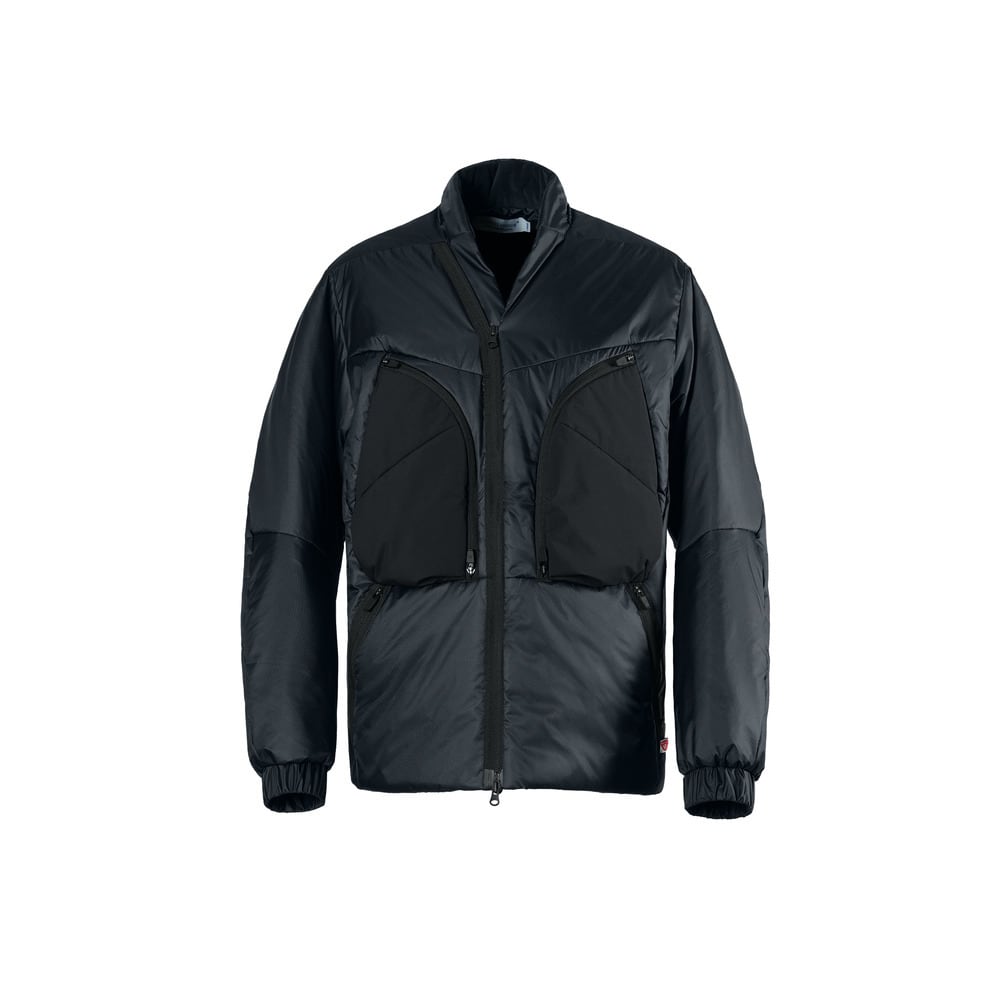 REINDEE LUSION 24AW プリマロフトゴールド ライナージャケット