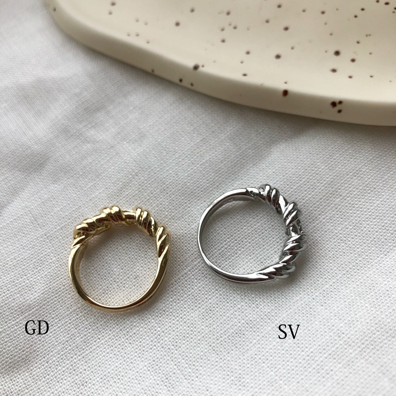 239R　wrapリング