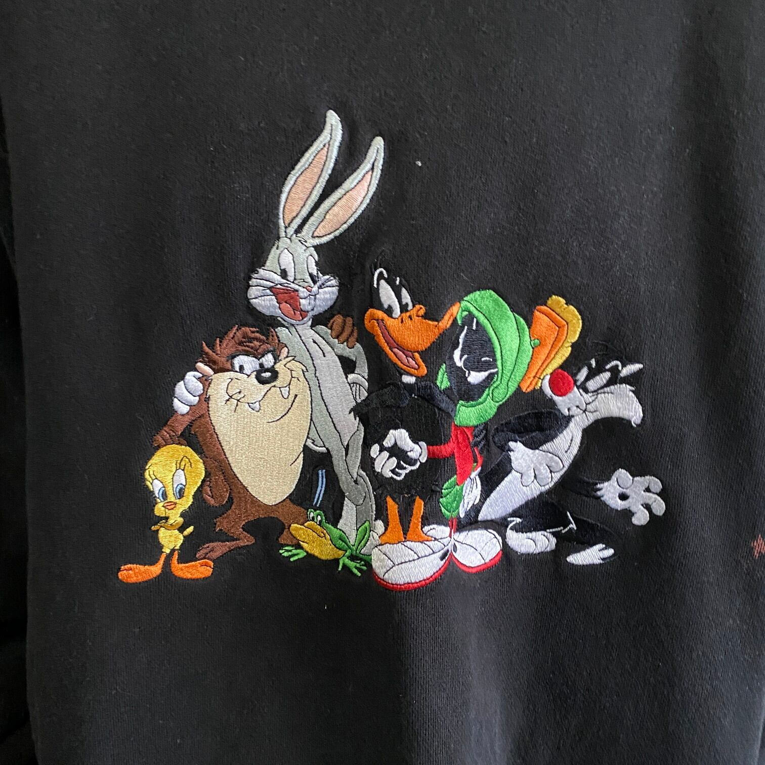 f9511abf0dfa89f453db9eb9c83b25  