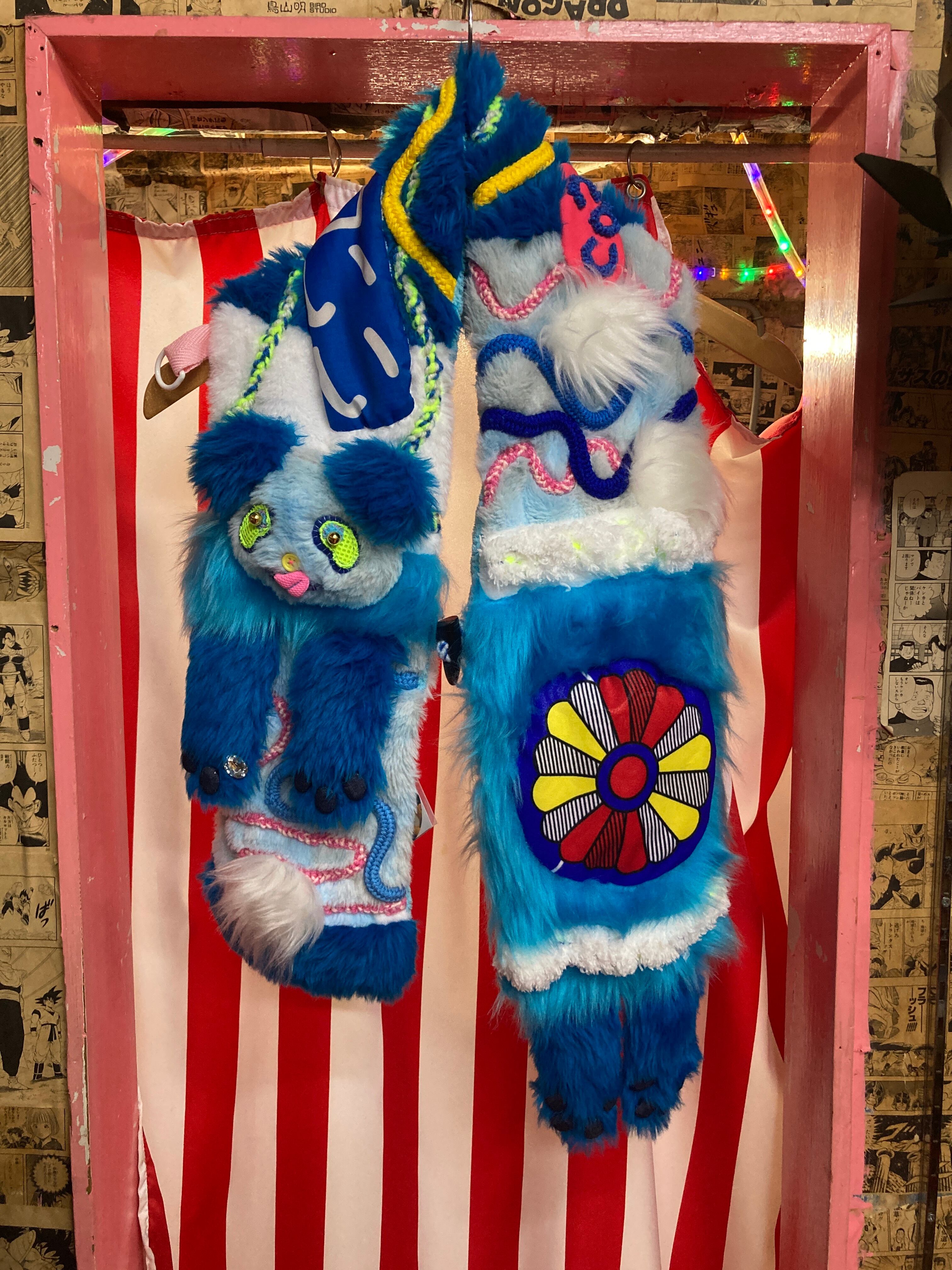 Co.2 | 高円寺 キタコレビル はやとちり 商品ページ