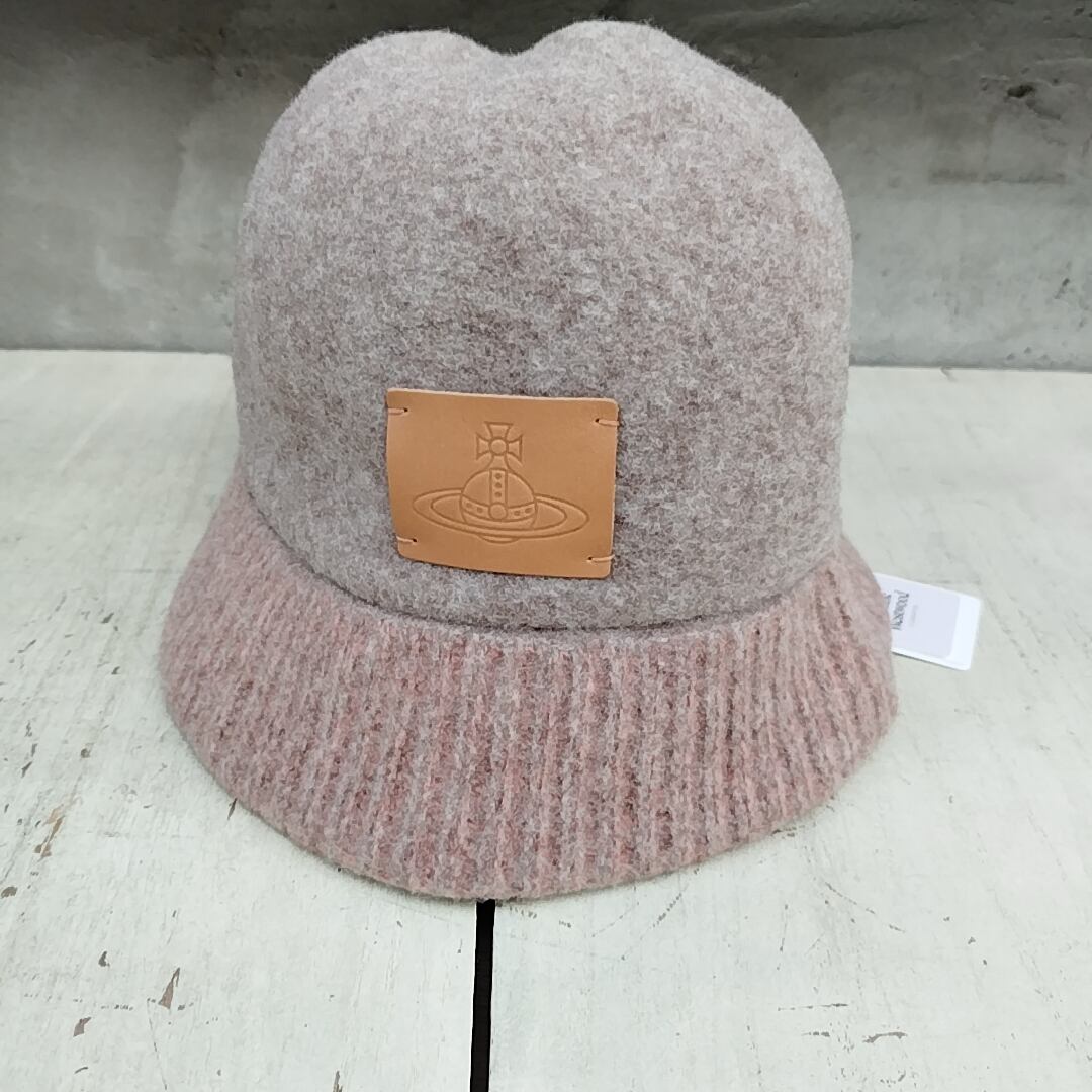 サイズ調整可】新品/VW/ヴィヴィアンウエストウッドVivienne Westwood
