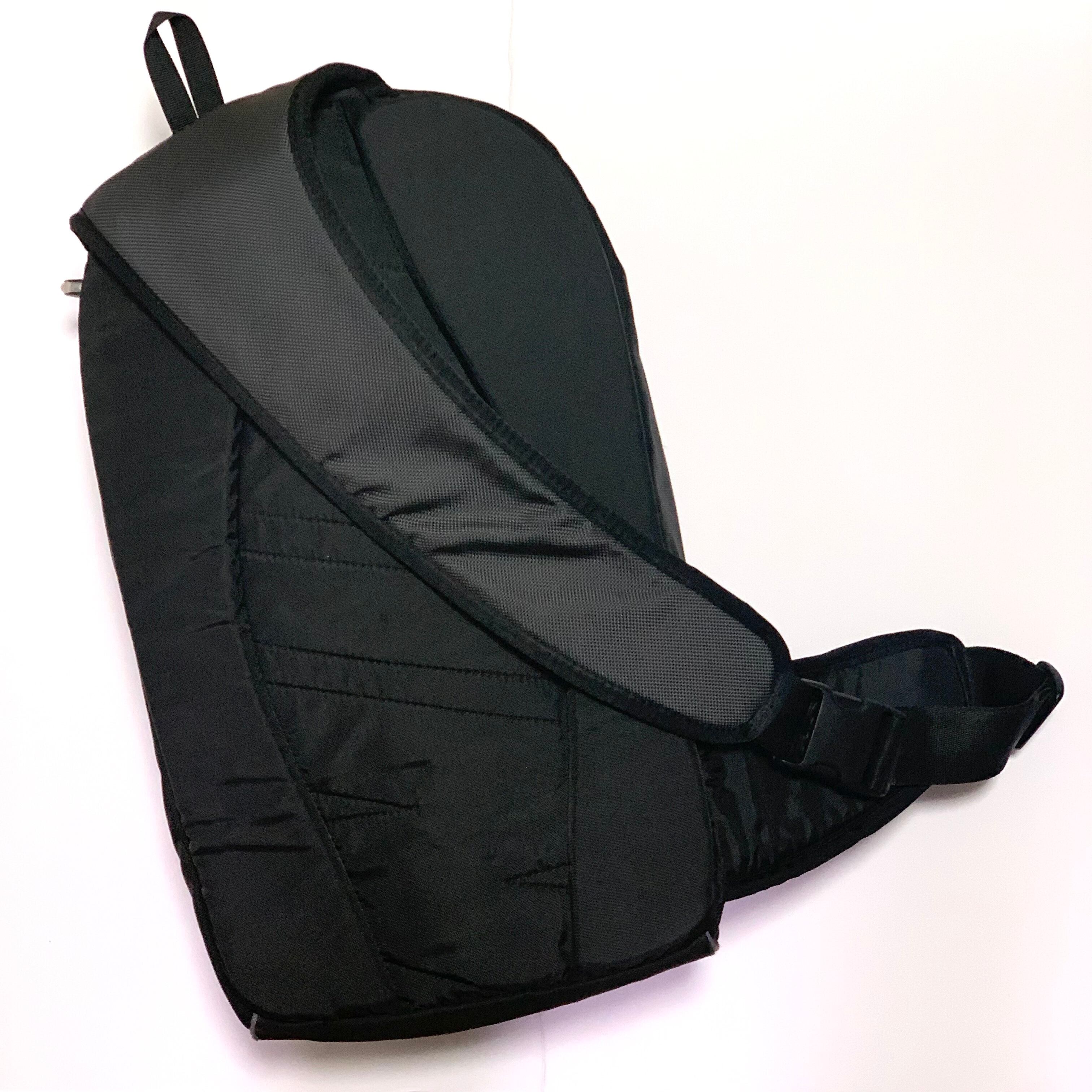 00s NIKE ワンショルダーバッグ | Pay ID