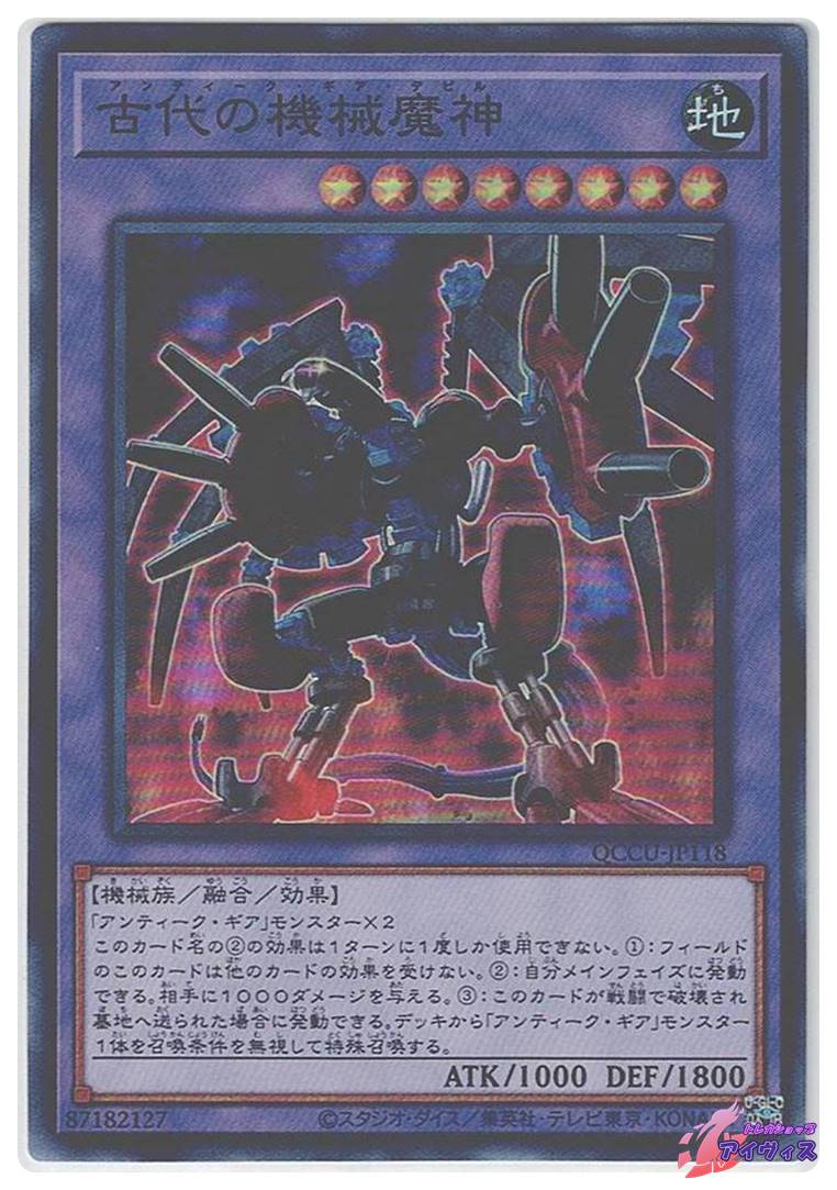f9521b0ff7cdbee4ae9bbb47ee640e