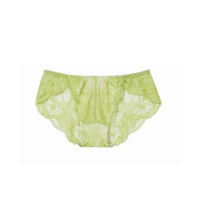 【秋市】【美】Amou Shorts