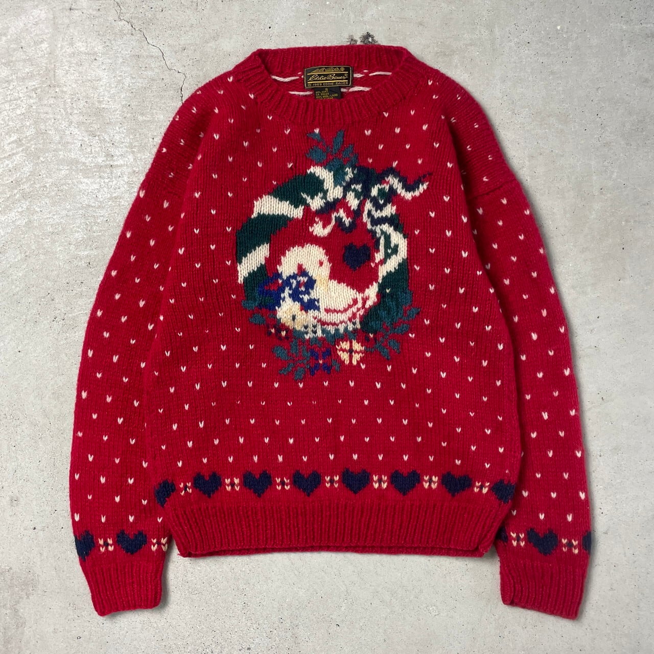 ニットセーター | cave 古着屋【公式】古着通販サイト