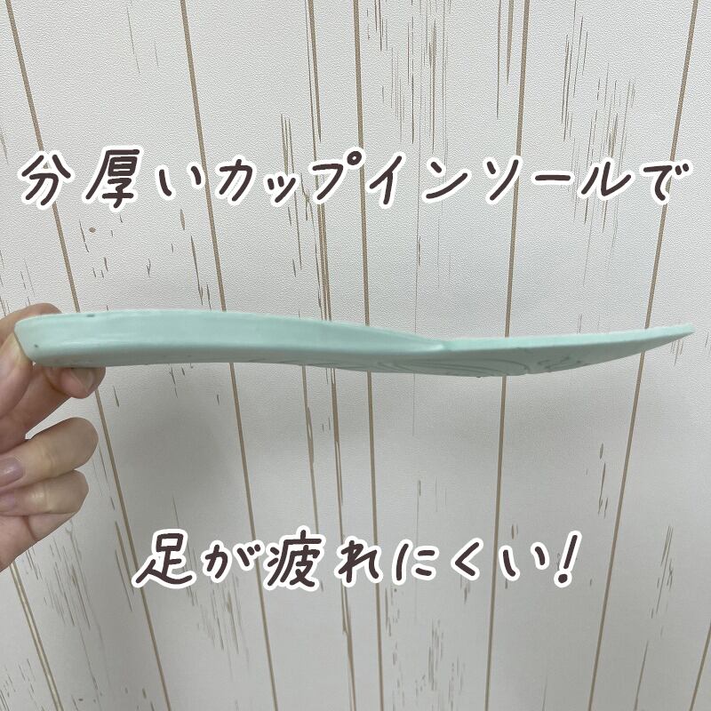 スニーカー レディース 白 ホワイト 恐竜 キャラクター かわいい 中学生 小学生 学生 通学 シンプル ワンポイント 3318 Moda Ladian