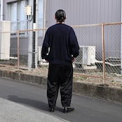 YASHIKI / Shunko Cardigan