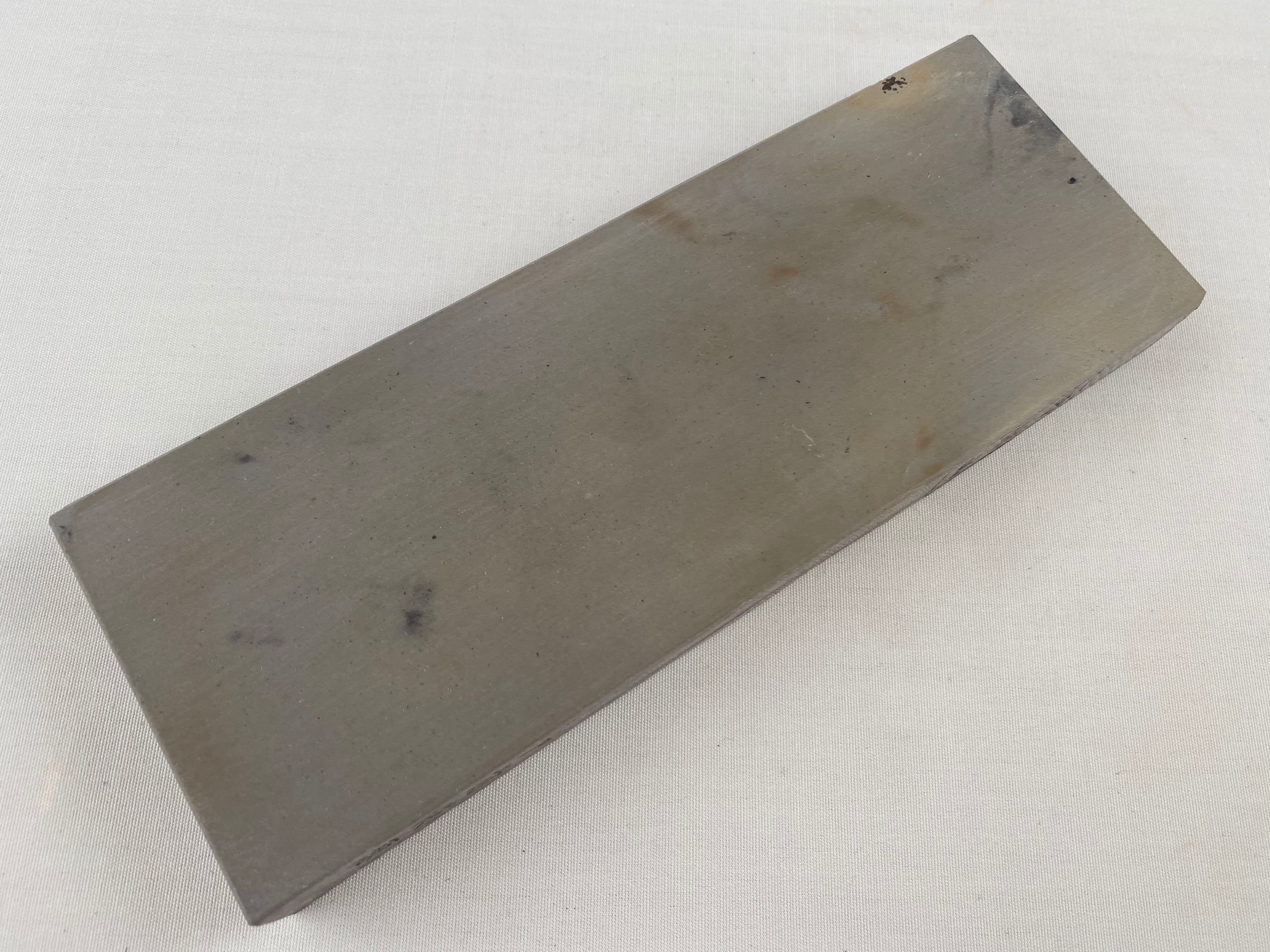 若狭田村山戸前浅葱