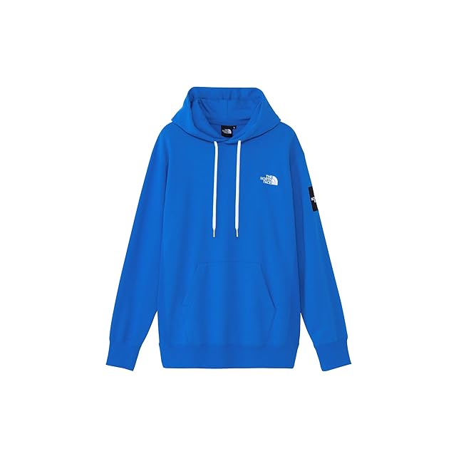 adidas アディダス sporty&rich ハーフジップ スリーストライプ