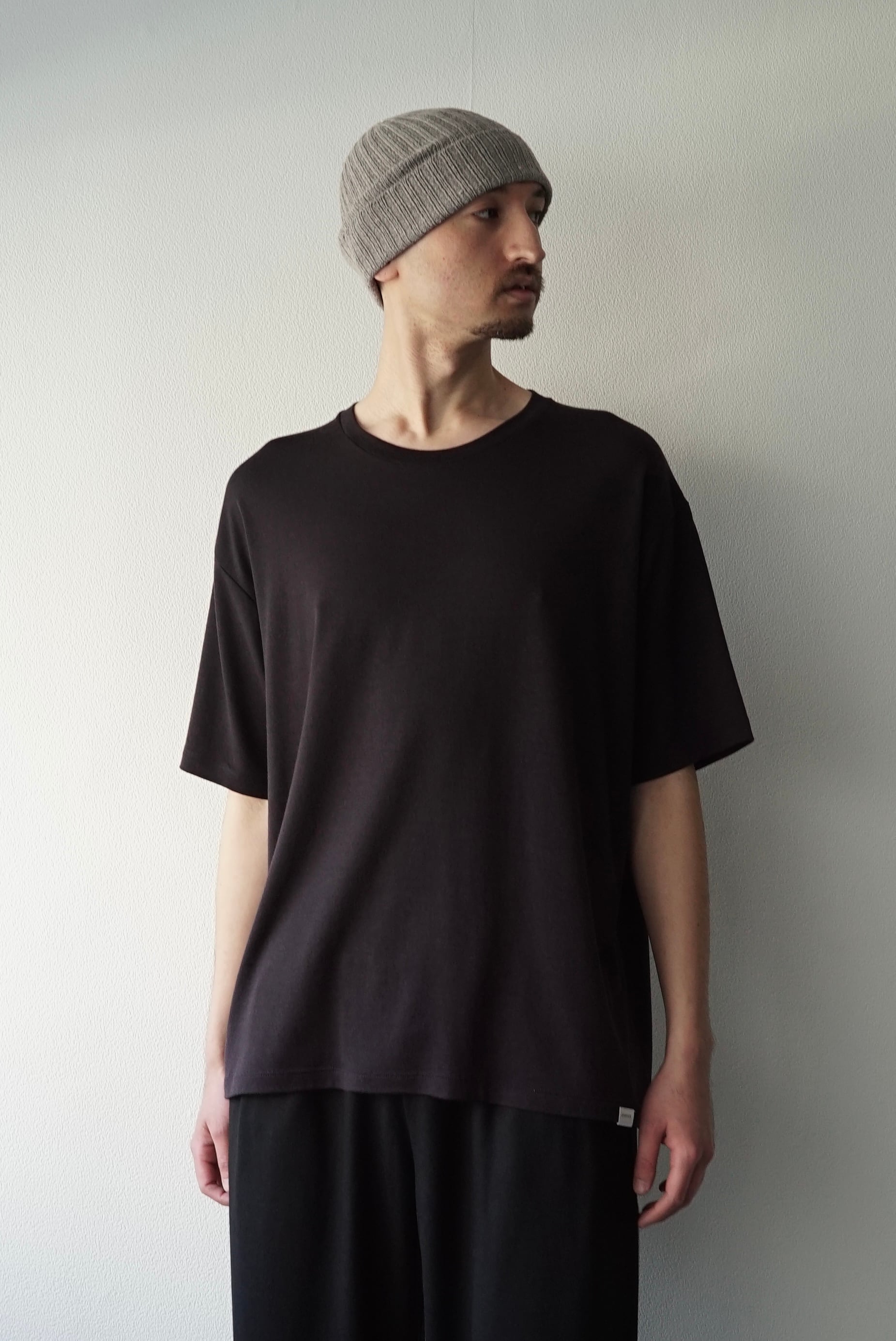 Washable Wool | C O L I N A Washable Wool | C O L I N A