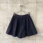 Japan vintage design shorts