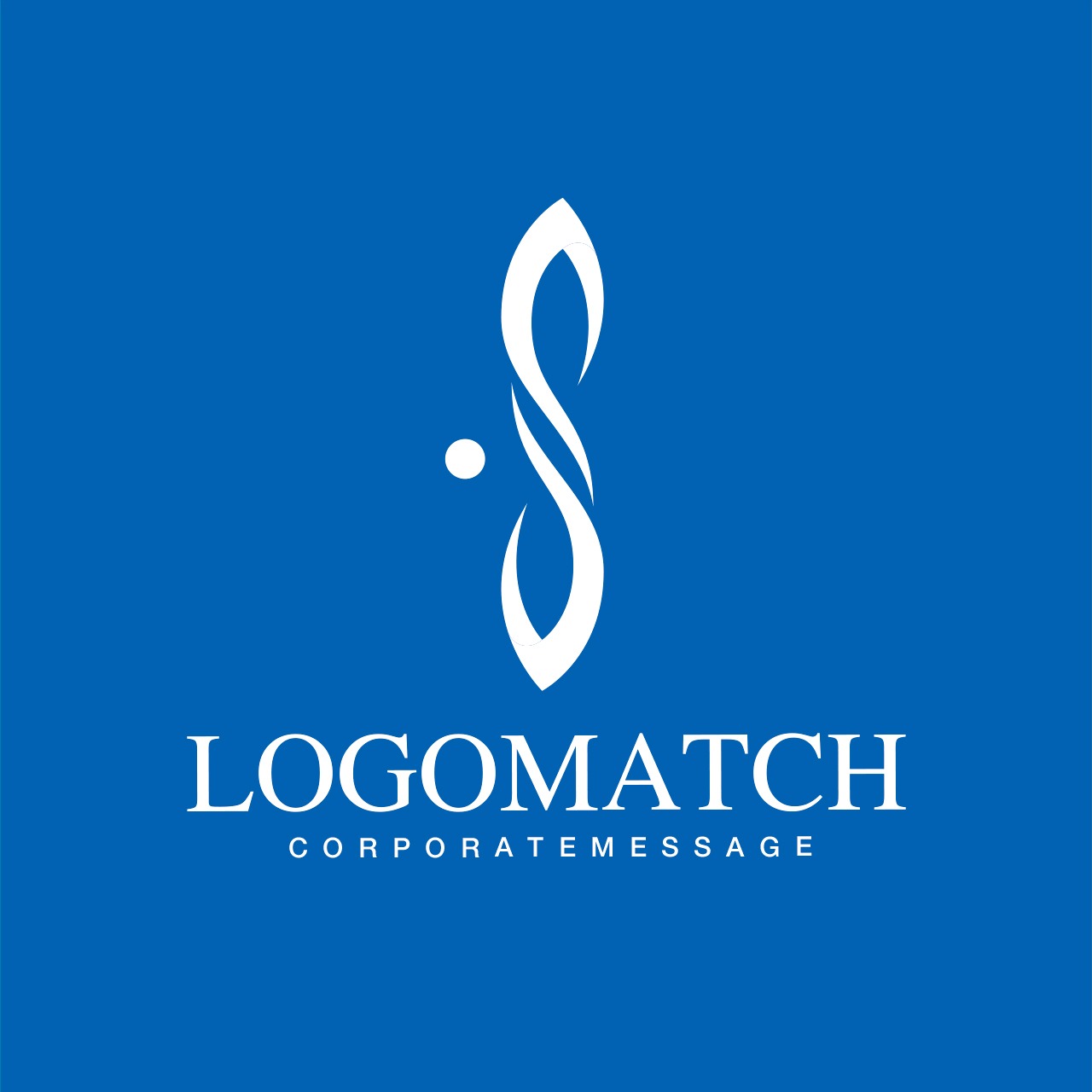 調和するエレメントSのロゴ