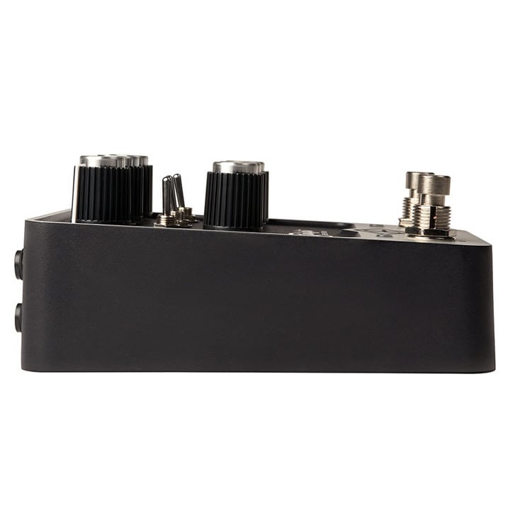 Universal Audio UAFX Starlight Echo Station | Sparkplug.tokyo