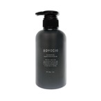 totocle（トトクレ）400g