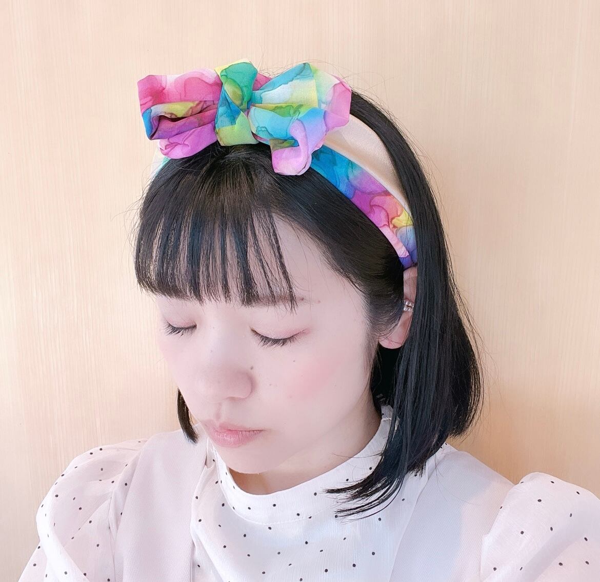 f9547d4a7b6ad3a9d0acf2f911979e