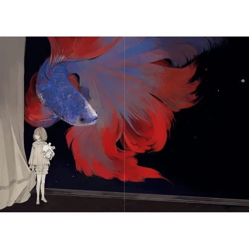 ねこ助 作品集「Soiree ねこ助作品集ソワレ」 | 奈良の愛らしい猫のお