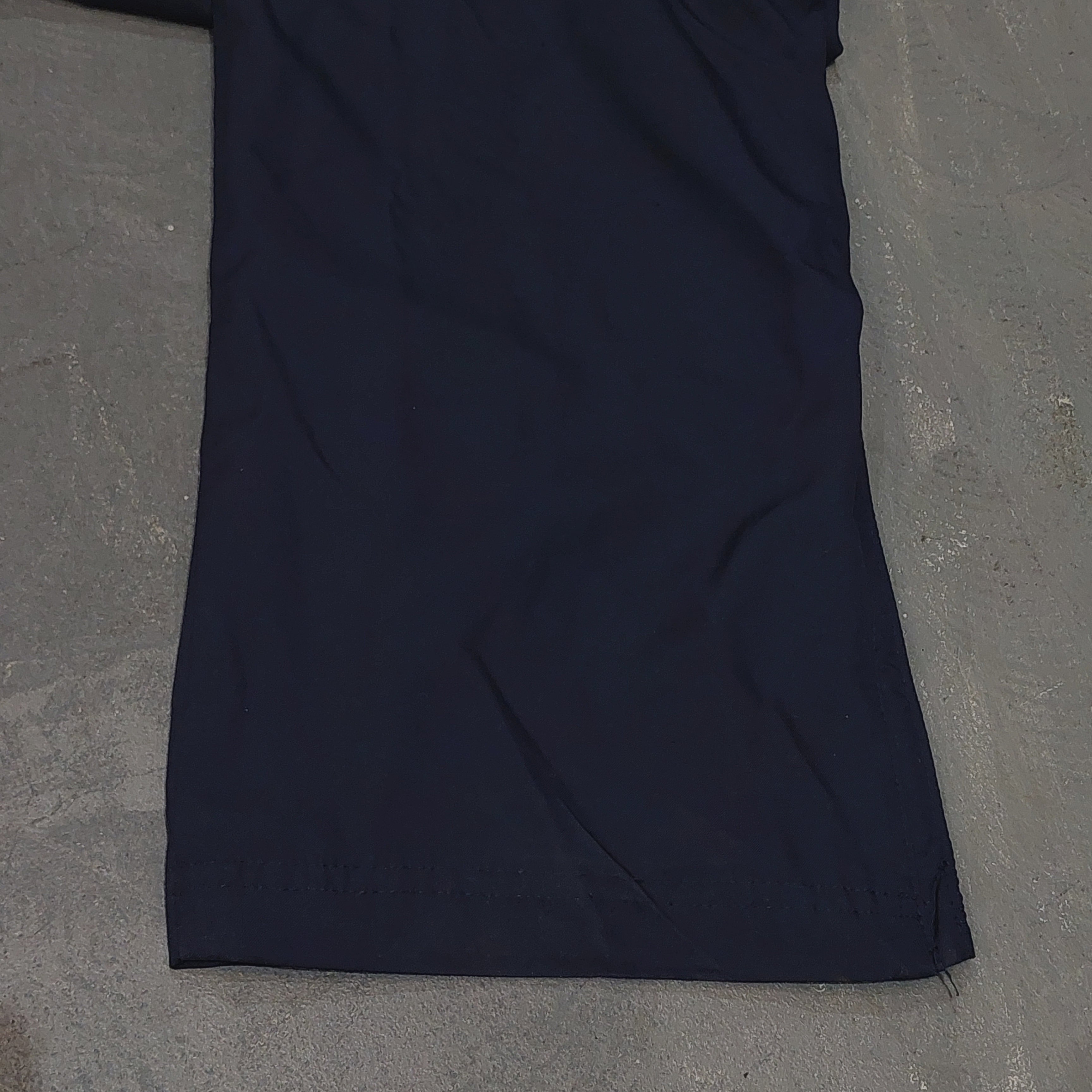 umbro Track pants [m-1590] アンブロ イングランド代表 トラック