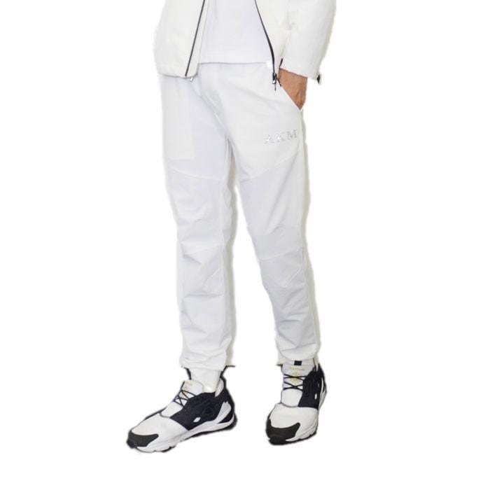 AKM Contemporary エイケイエムコンテンポラリー ナイロン 4WAY