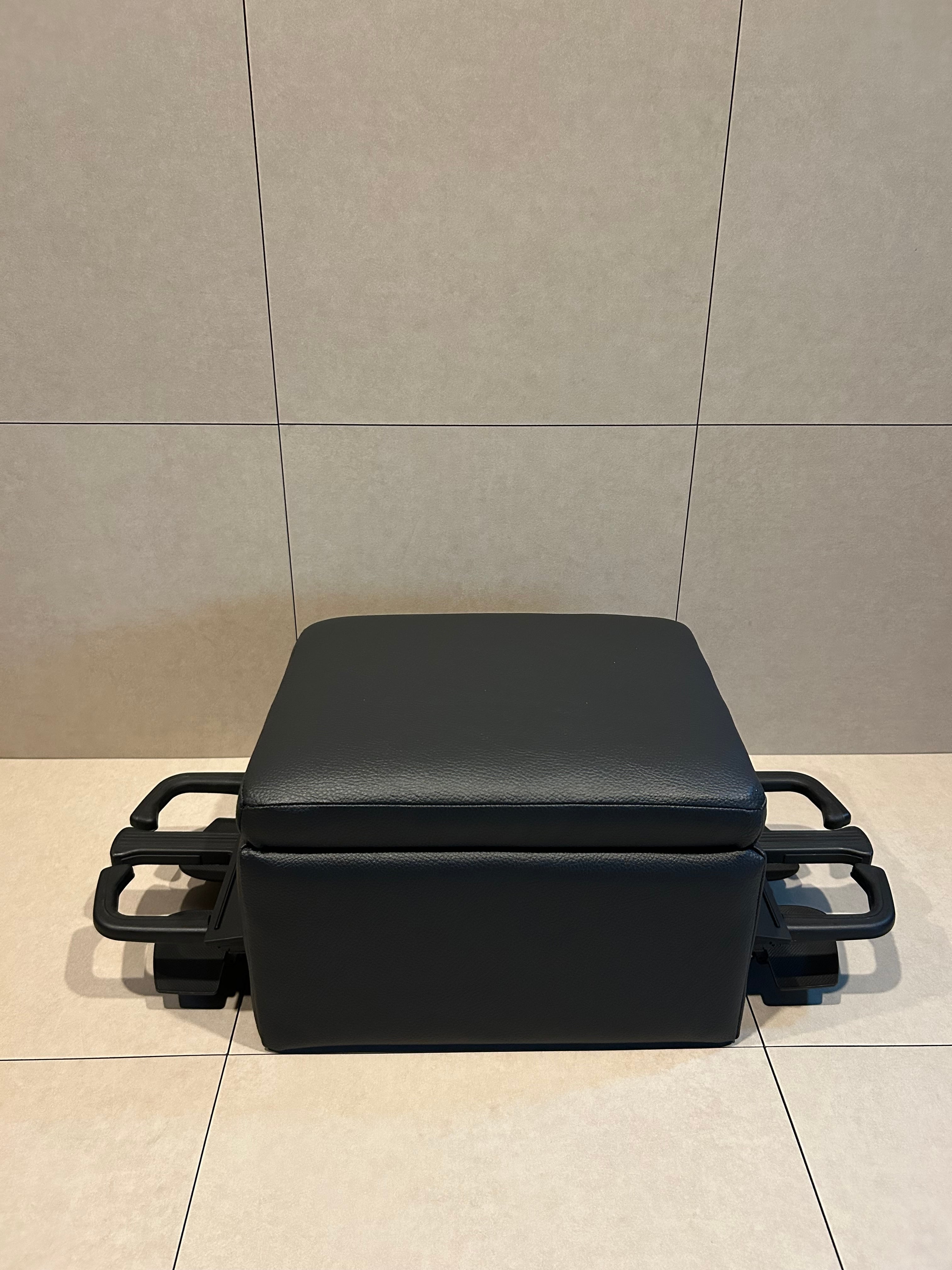 クラフト・布製品 RAM FIber Holder FH-70-250/900 FH-70-12/4/6/8/10/2 For Fujikura