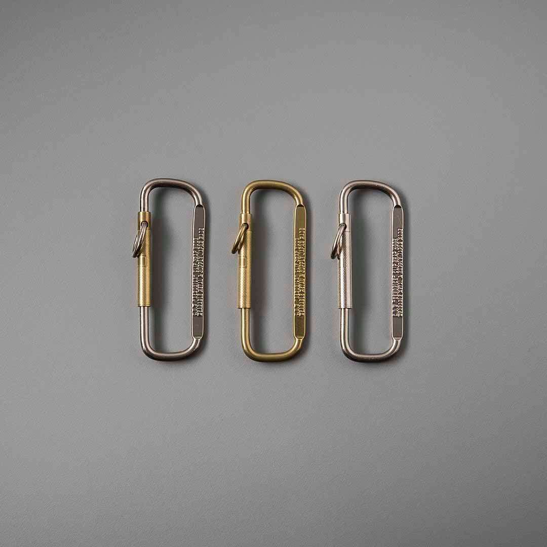 f955ae2a9f79f04b885e0b312fdacc