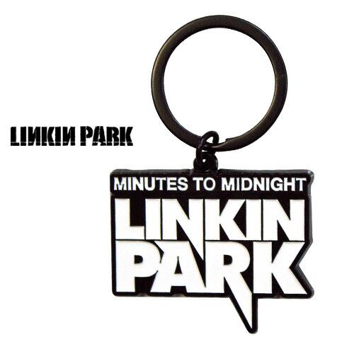 LINKIN PARK | ヴァーサトル
