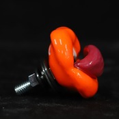ERO'LIP NumberBolt ネオンオレンジ