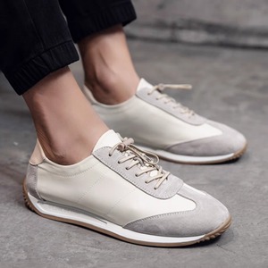 ICアイスシルク S0185