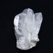 ファーデンクォーツ 水晶 クラスター 原石 アメリカ産 一点物 172-3109