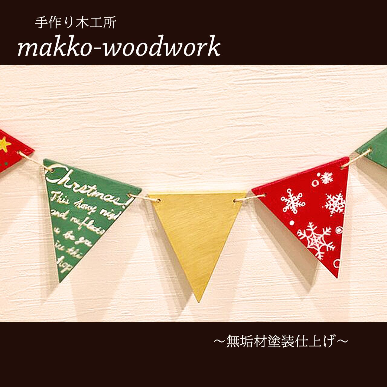 f956ac1c6ca25a1904123f08ee459f