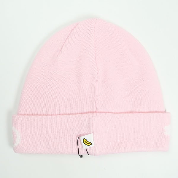 Size【フリー】 A BATHING APE ア ベイシング エイプ BABY MILO BEANIE