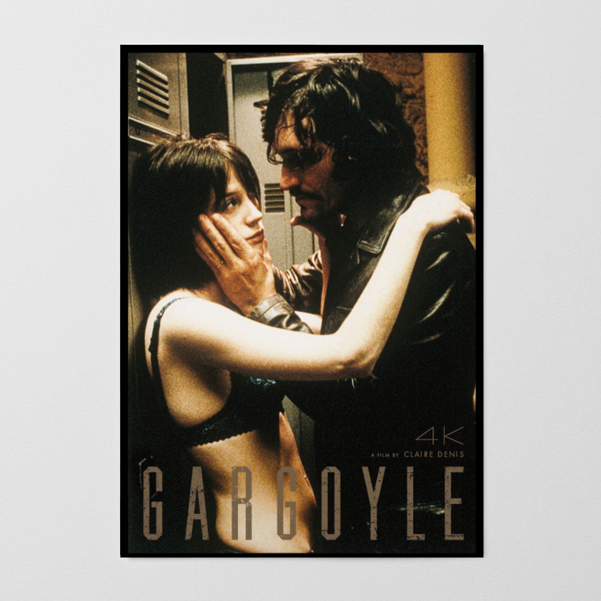 食人族』パンフレット | エクストリーム ストア