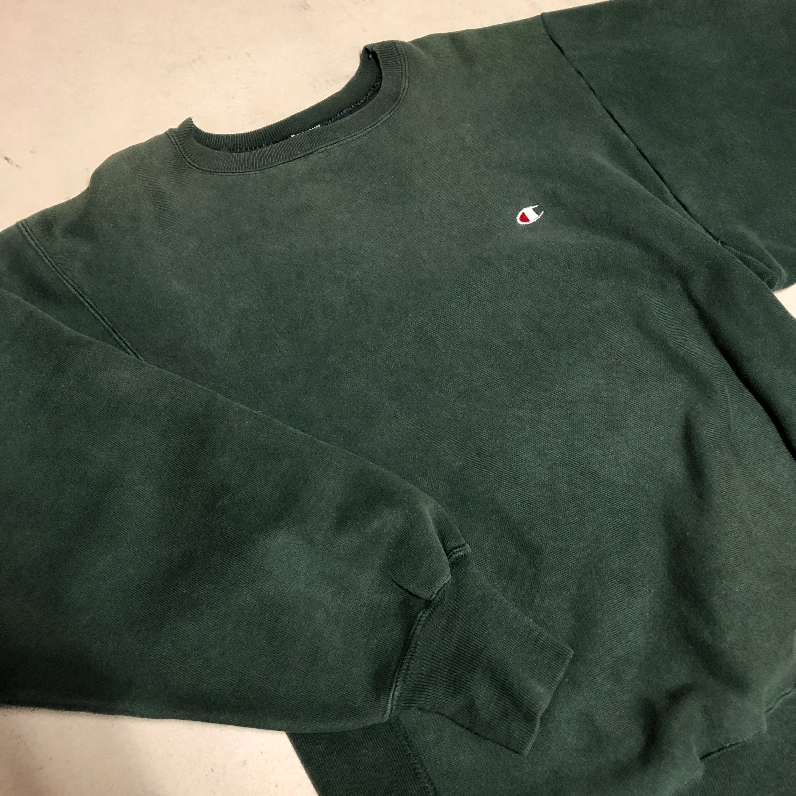 CHAMPION | safarionline