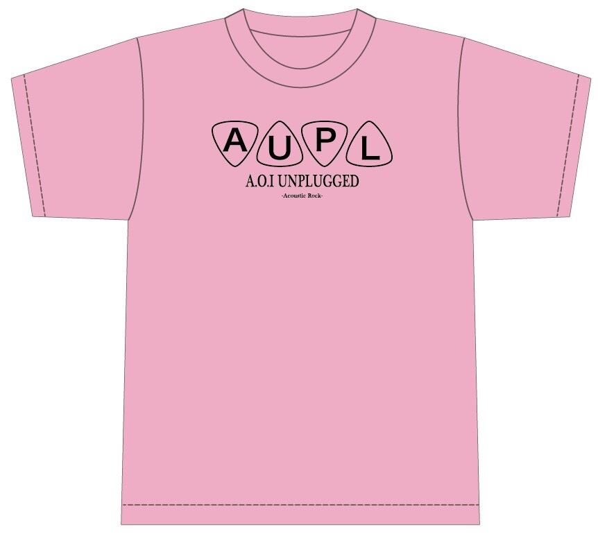 A.O.I DESIGN
