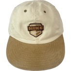 1990's NIKE Cap