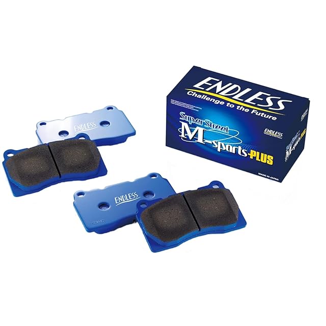 ベース LTD -MD500 たまたま ライブディオZX、香りを求める。｜田なっくすのブログ｜田