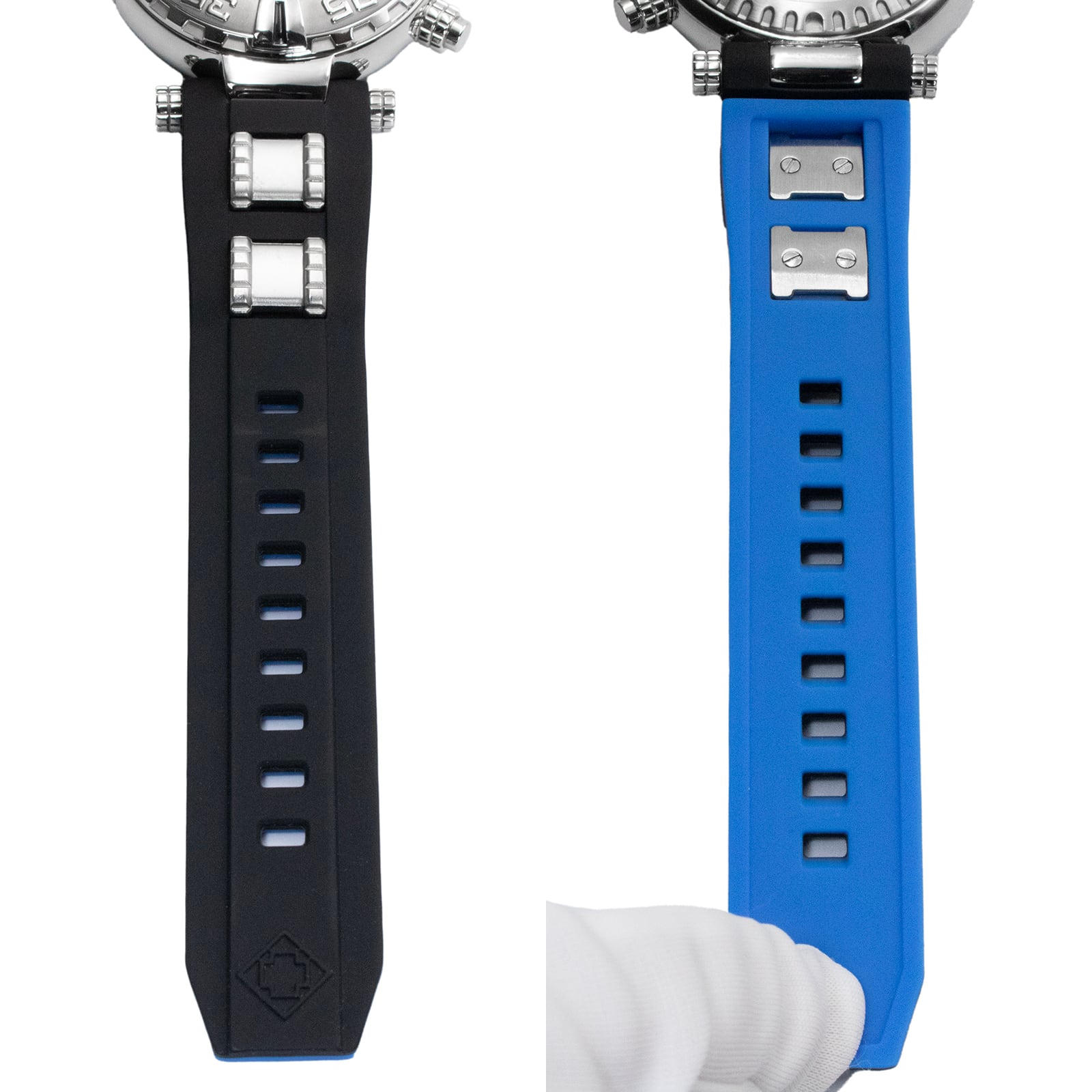 美品⭐︎Invicta サブアクア スヌーピー 超希少 2026年最新invicta 美品︎Invicta サブアクア スヌーピー 超希少