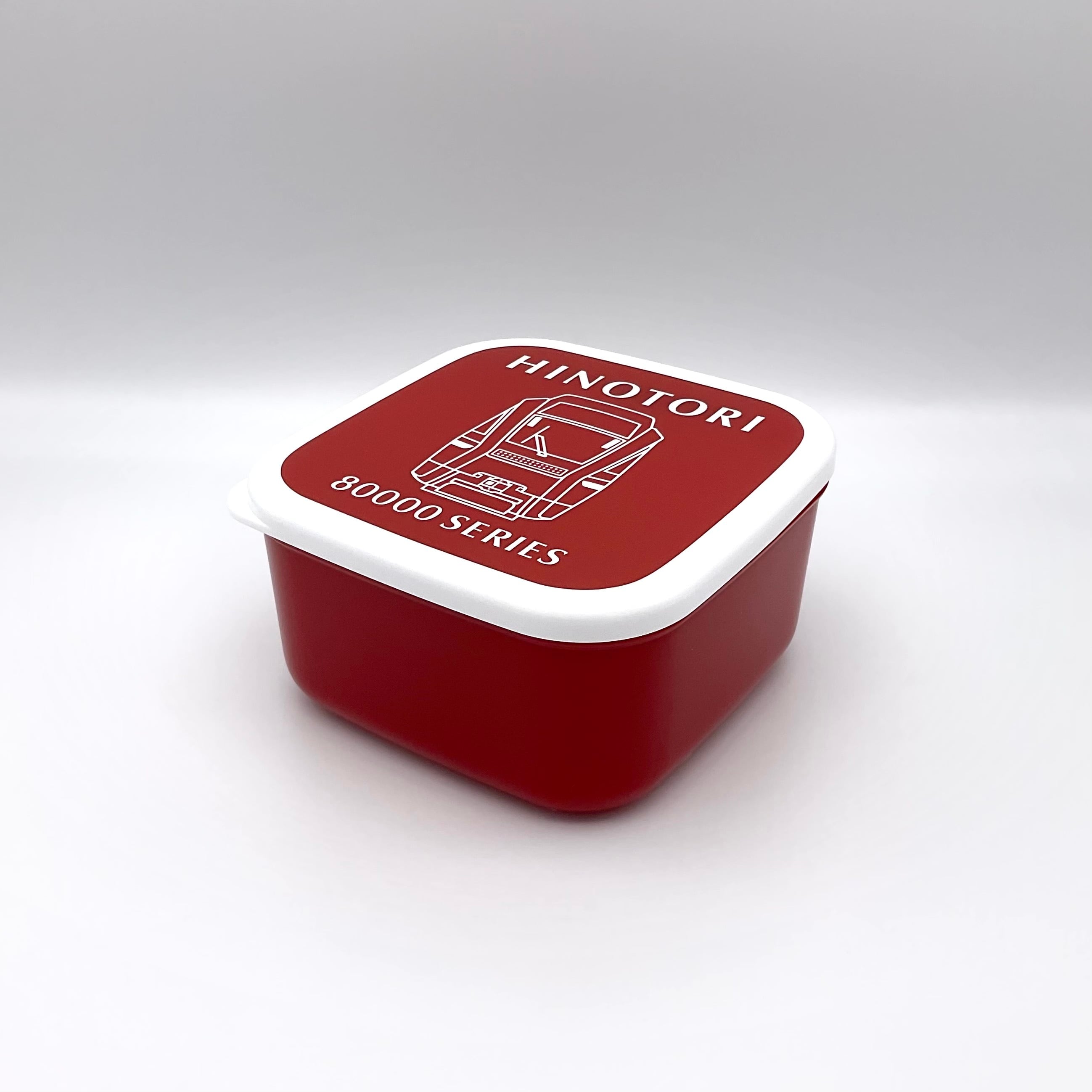 ランチボックス ひのとり | 近鉄グッズマート by KRE