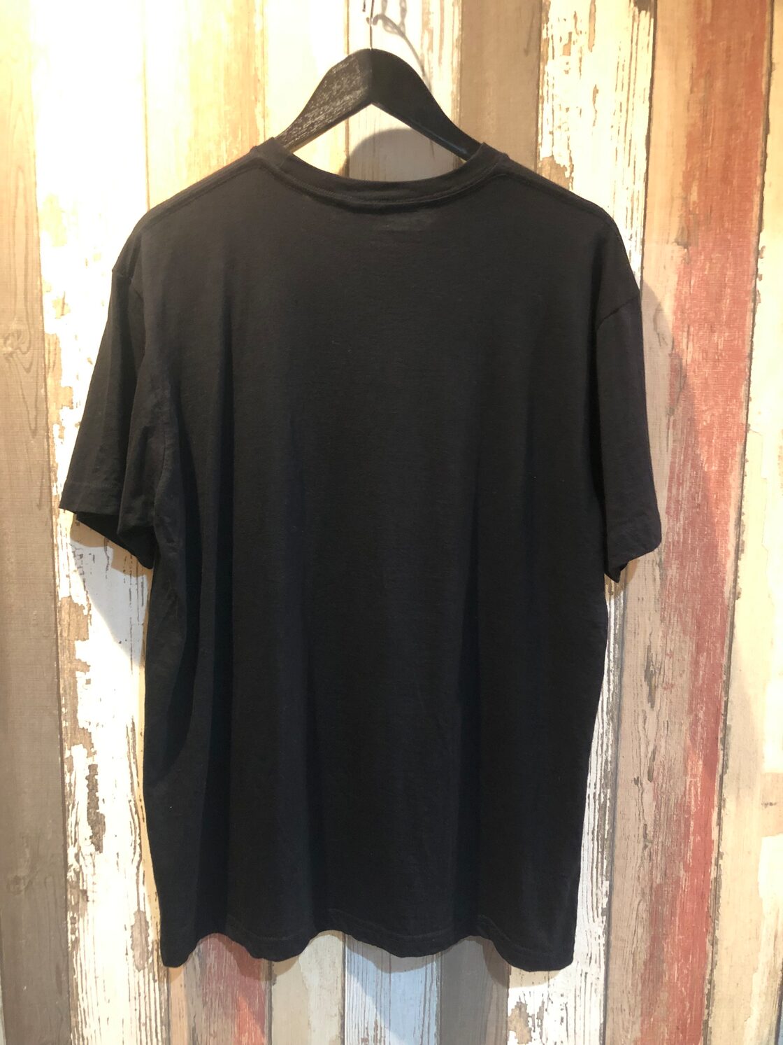 VINTAGE CYNDI LAUPER T SHIRT（ヴィンテージ シンディローパーT 