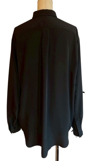 【26AW 先行予約】FUMIE TANAKA フミエタナカ /  arm ribbon SH