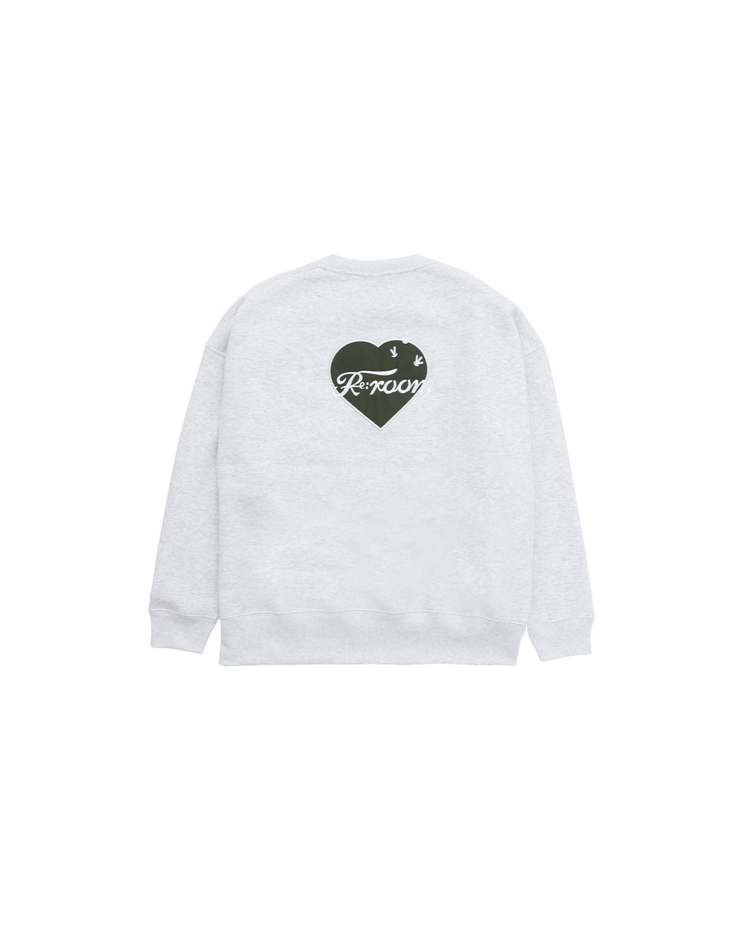 Re:room（リルーム）