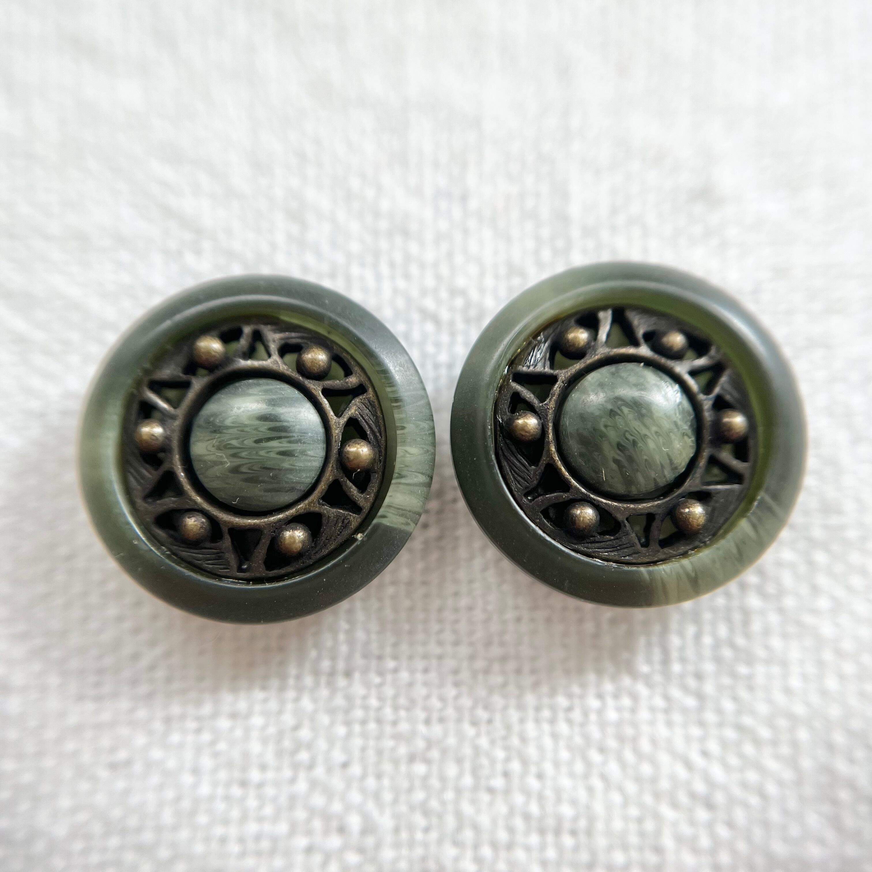 【ペアパック400】15㎜ No.400-76